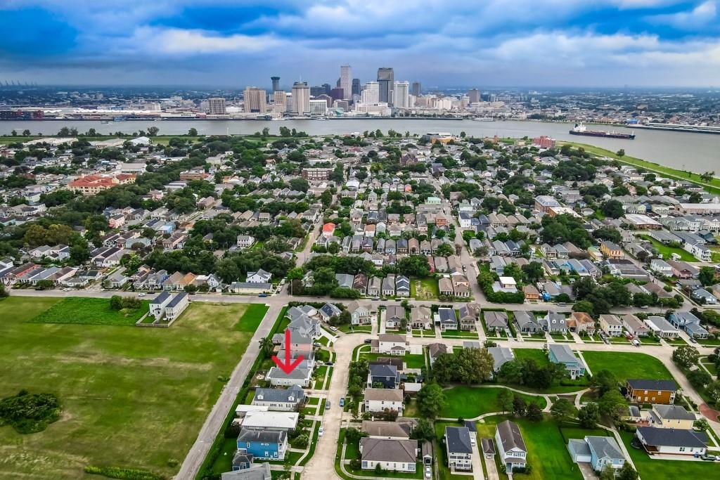 454 ABALON Court