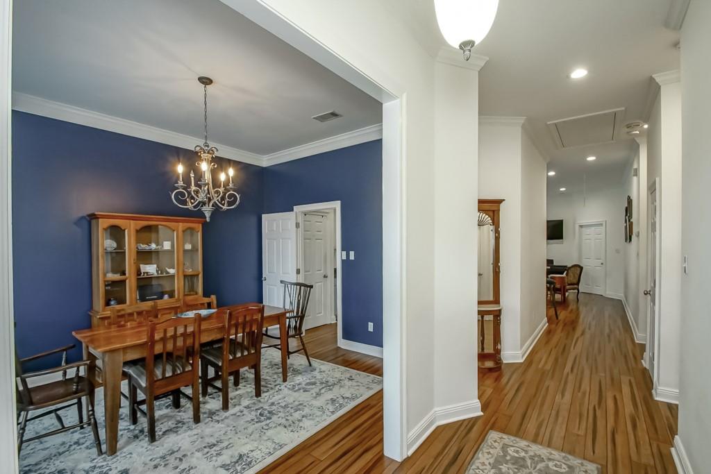 454 ABALON Court