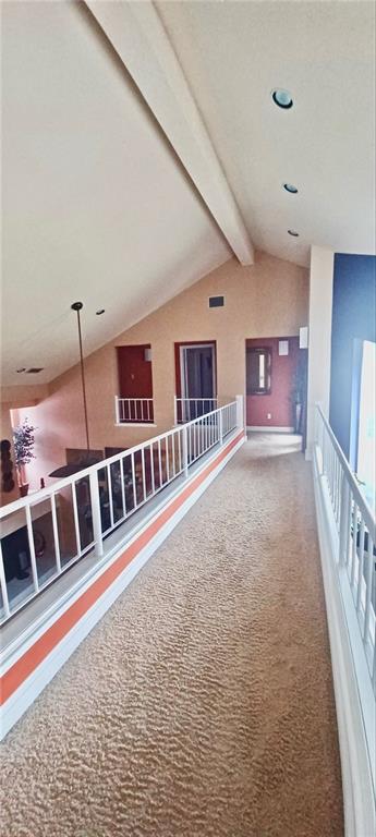 1326 LAKE FRANCES Drive