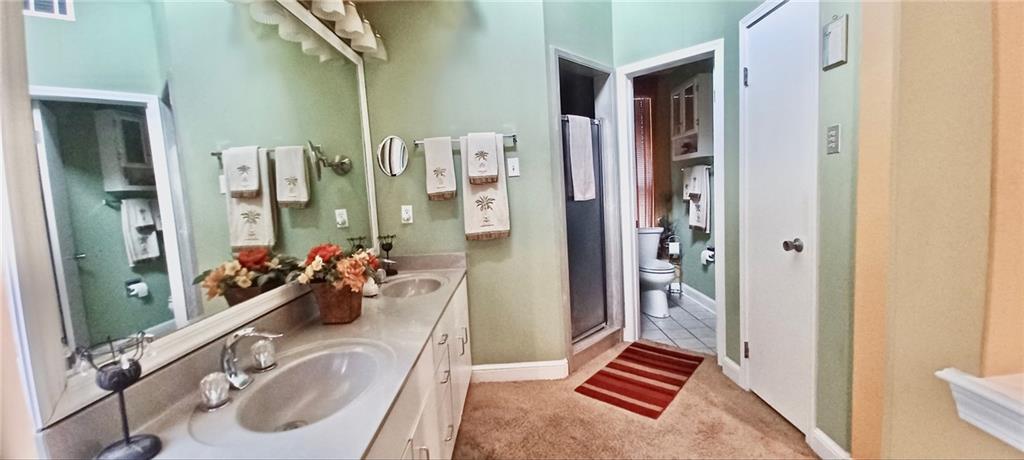 1326 LAKE FRANCES Drive
