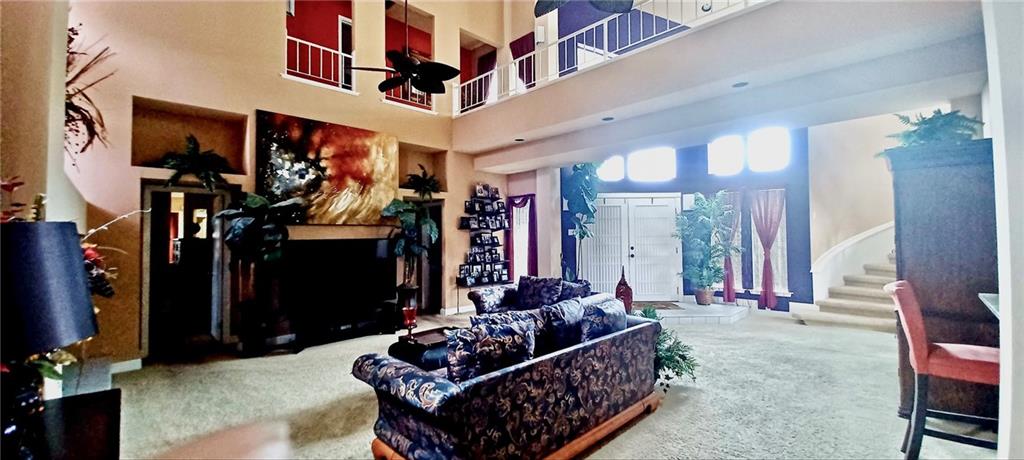 1326 LAKE FRANCES Drive