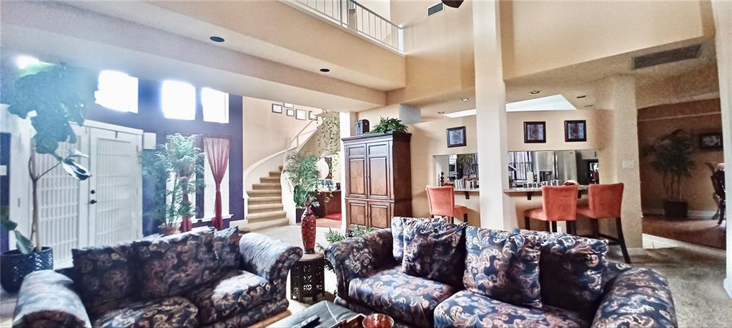 1326 LAKE FRANCES Drive