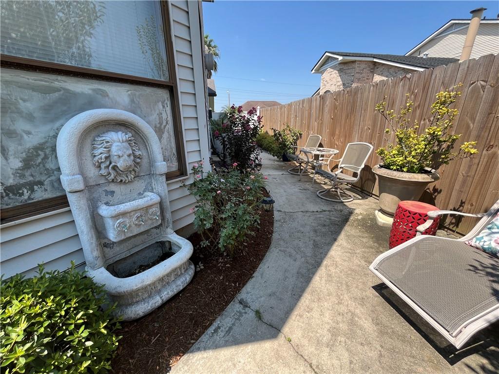1326 LAKE FRANCES Drive