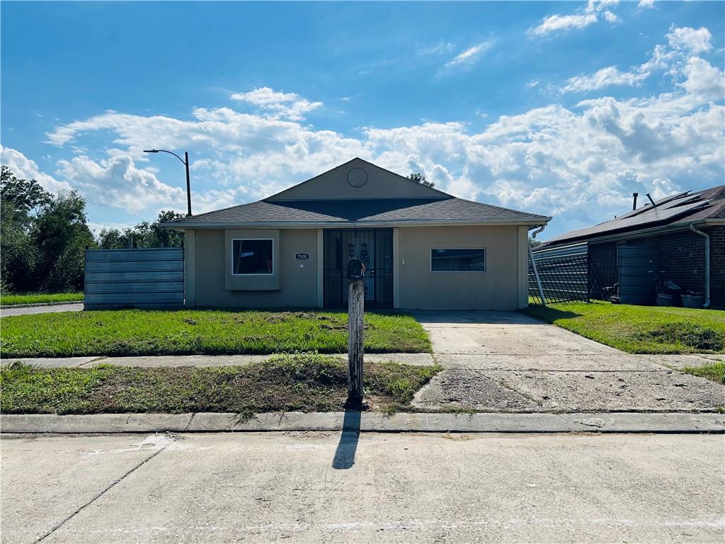 7500 AVON PARK Boulevard