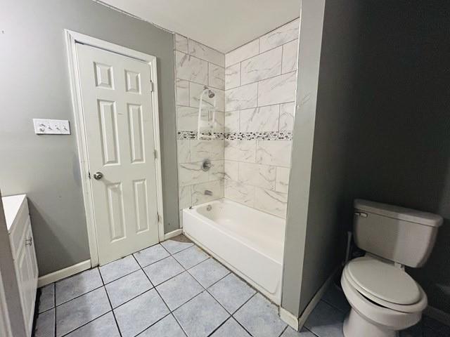 7500 AVON PARK Boulevard