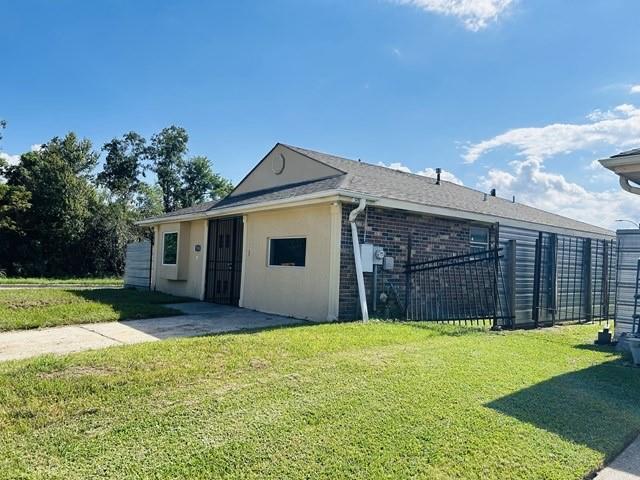 7500 AVON PARK Boulevard