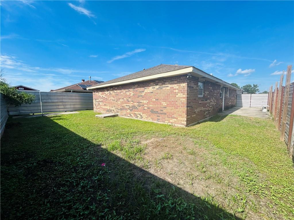 7500 AVON PARK Boulevard