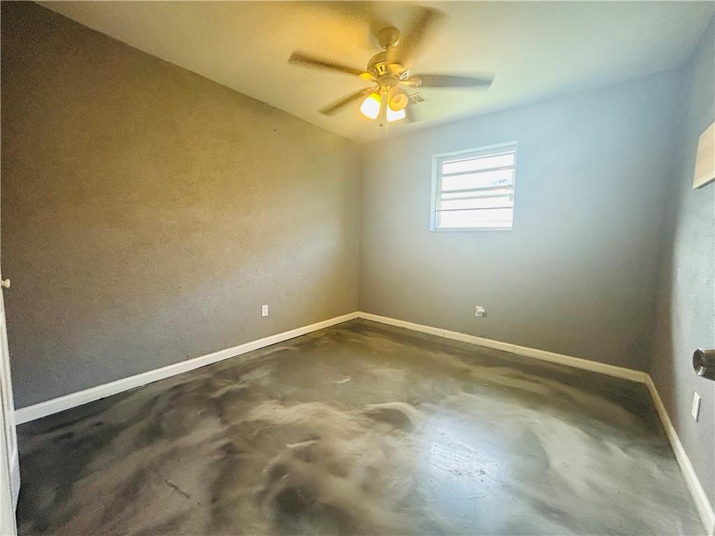 7500 AVON PARK Boulevard