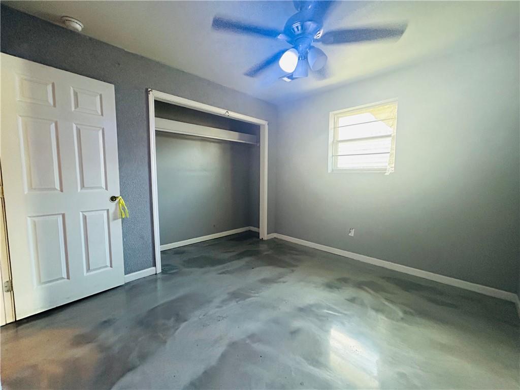 7500 AVON PARK Boulevard