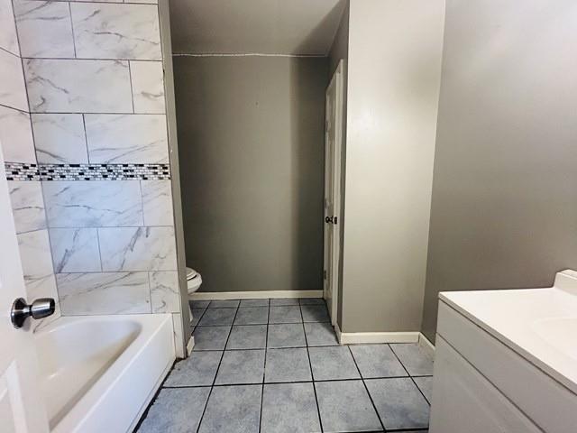 7500 AVON PARK Boulevard