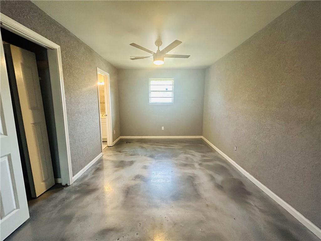7500 AVON PARK Boulevard