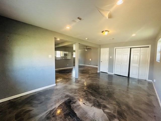 7500 AVON PARK Boulevard