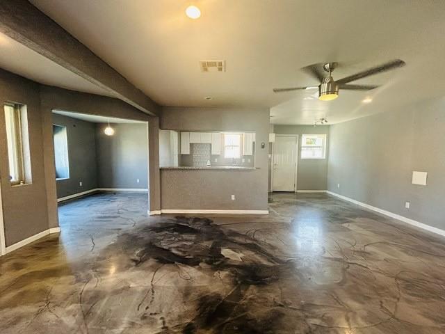 7500 AVON PARK Boulevard