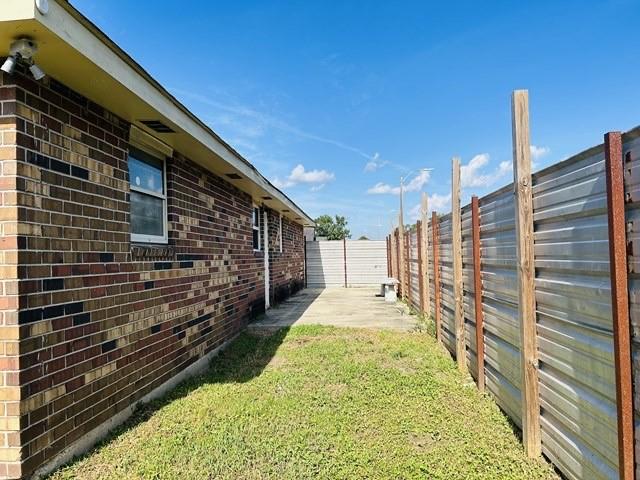 7500 AVON PARK Boulevard