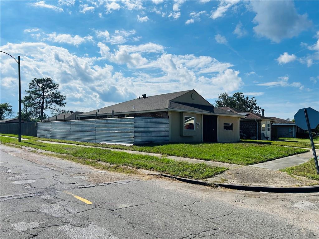 7500 AVON PARK Boulevard