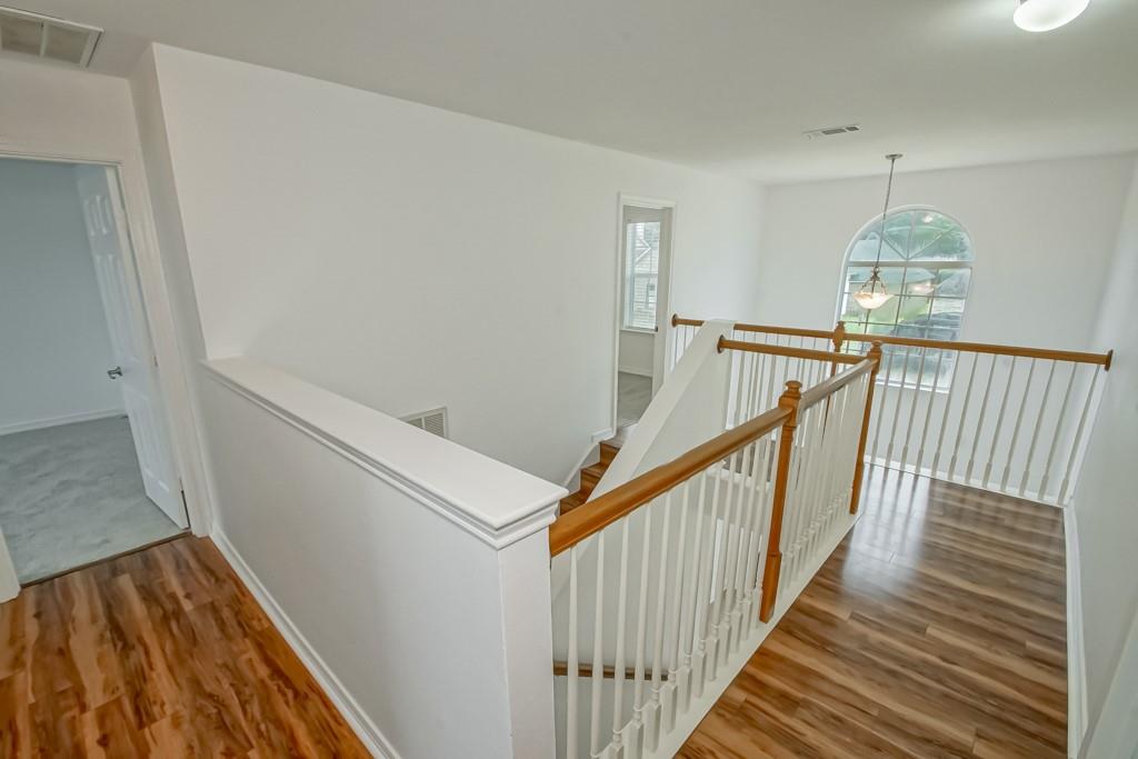 11147 N BAYOU VIEW Drive