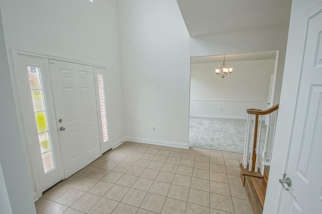 11147 N BAYOU VIEW Drive