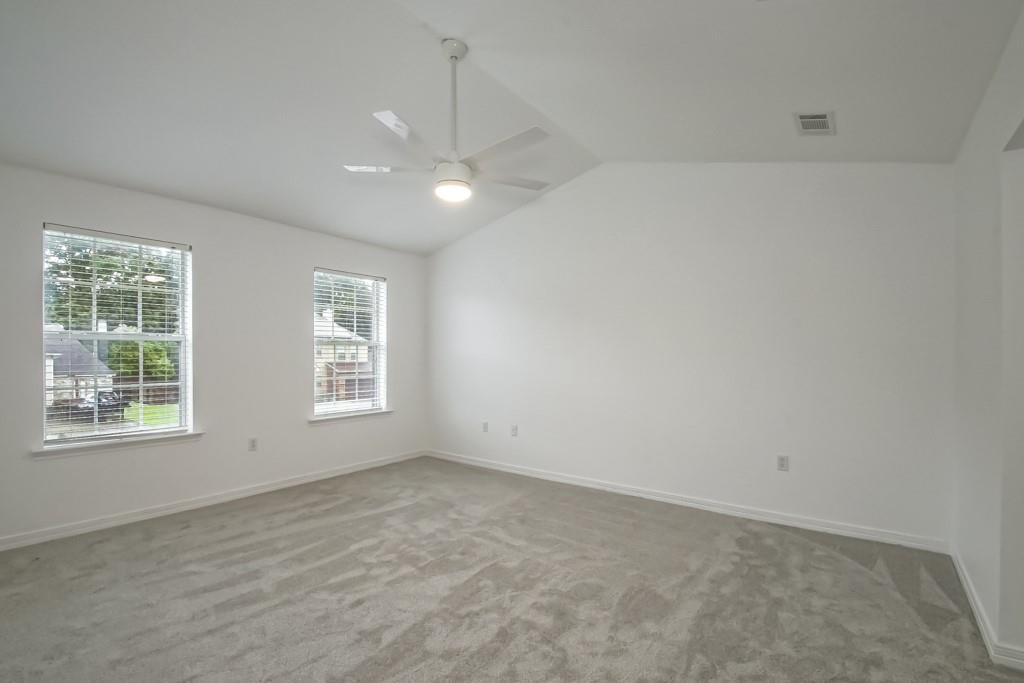 11147 N BAYOU VIEW Drive