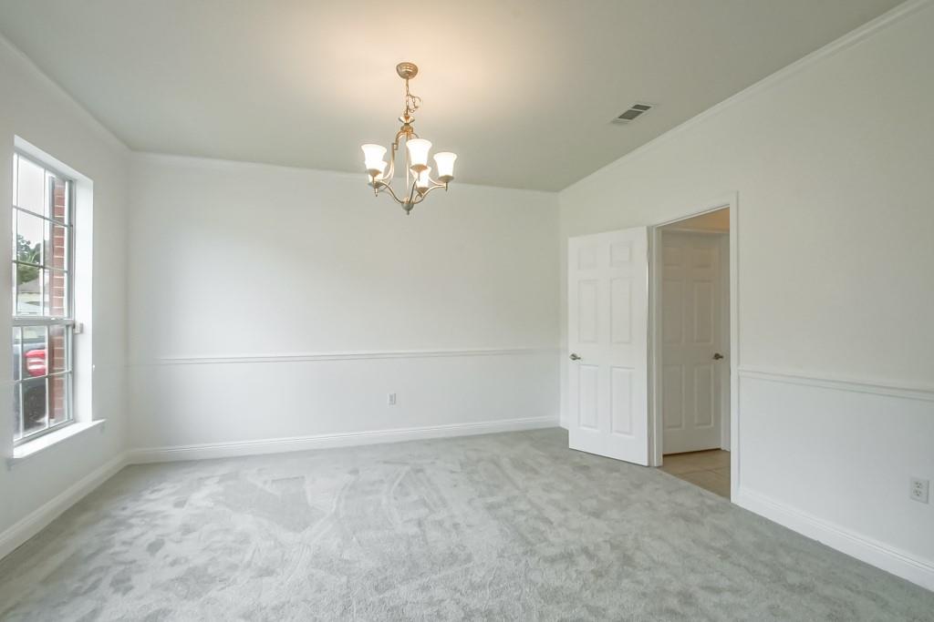 11147 N BAYOU VIEW Drive