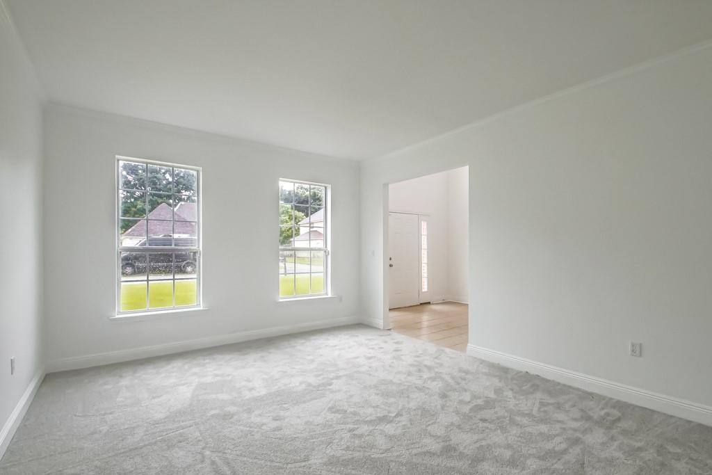 11147 N BAYOU VIEW Drive