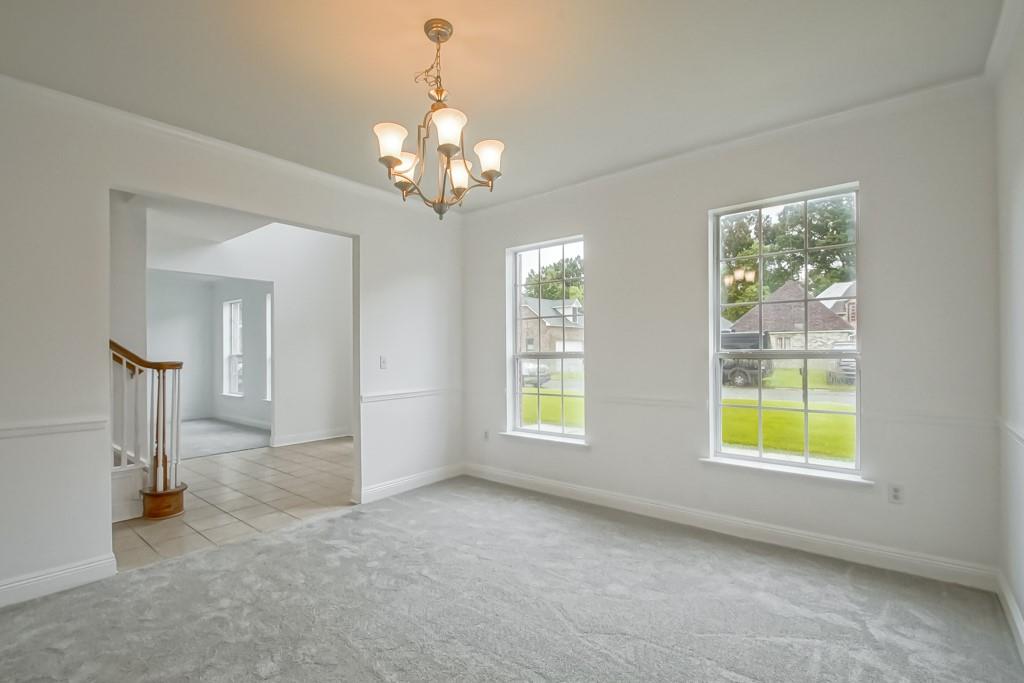 11147 N BAYOU VIEW Drive