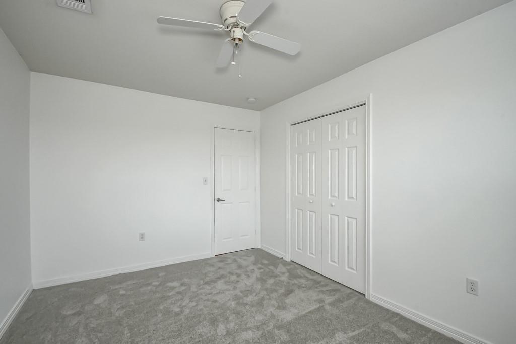 11147 N BAYOU VIEW Drive