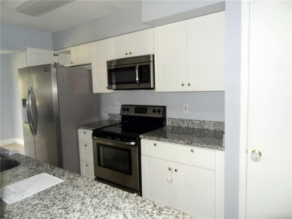 1004 ST. JULIEN Drive A