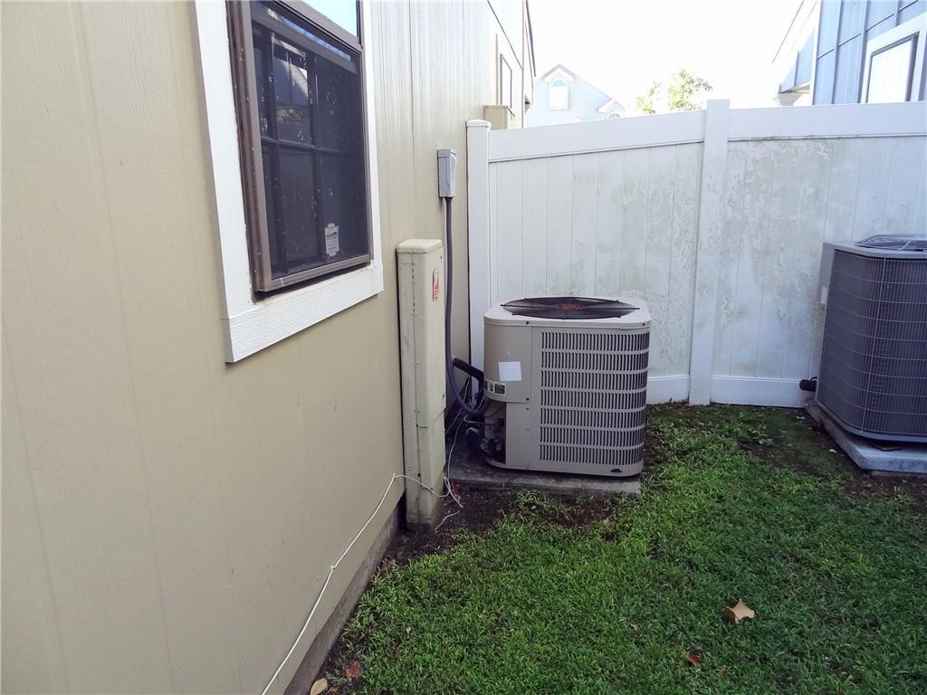 1004 ST. JULIEN Drive A