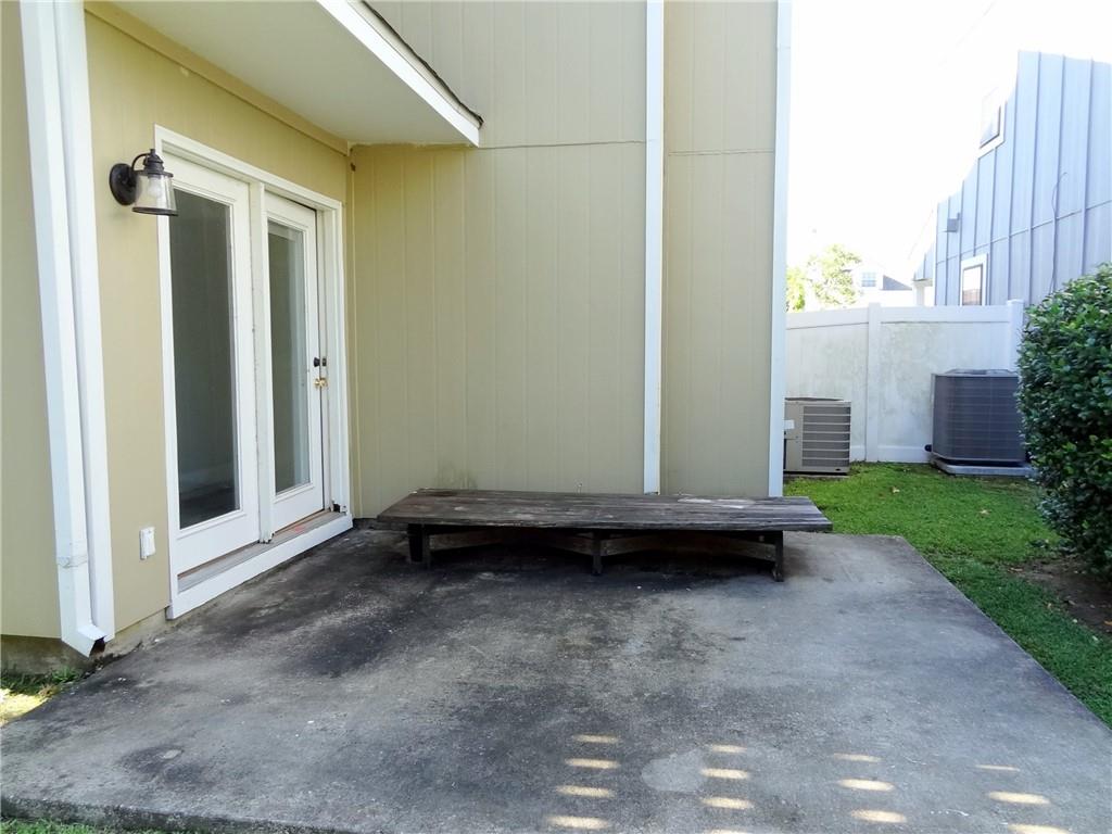 1004 ST. JULIEN Drive A