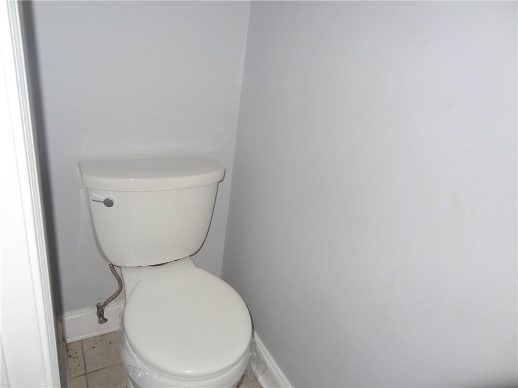 1004 ST. JULIEN Drive A