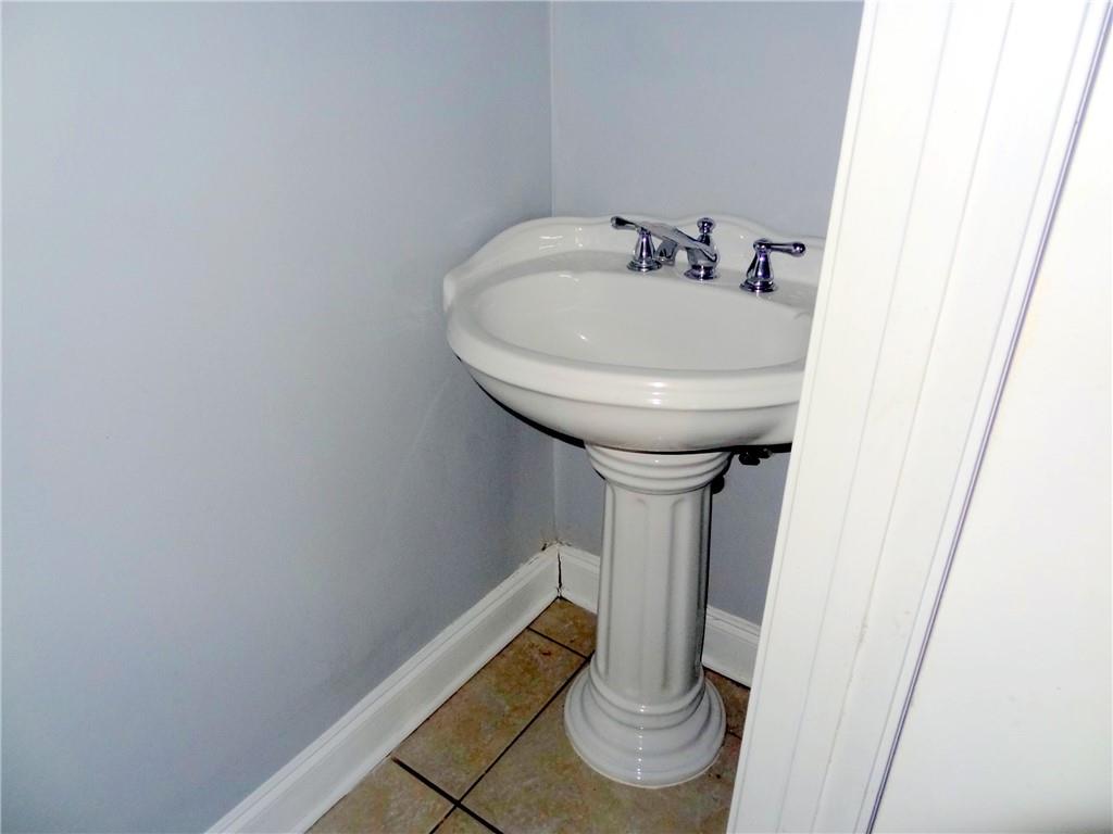 1004 ST. JULIEN Drive A