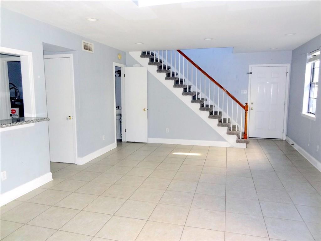 1004 ST. JULIEN Drive A