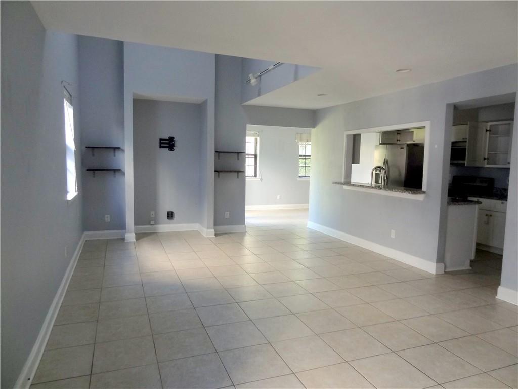 1004 ST. JULIEN Drive A