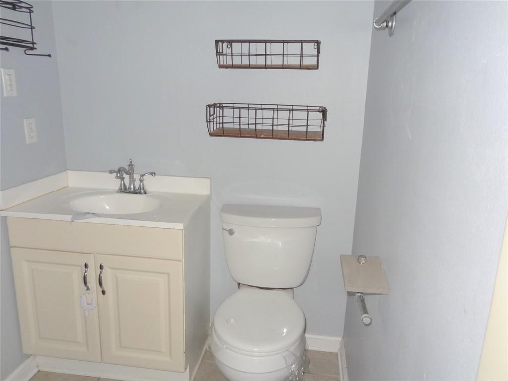 1004 ST. JULIEN Drive A