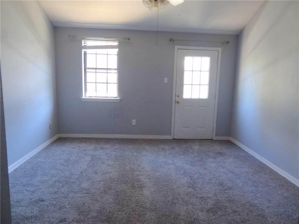 1004 ST. JULIEN Drive A