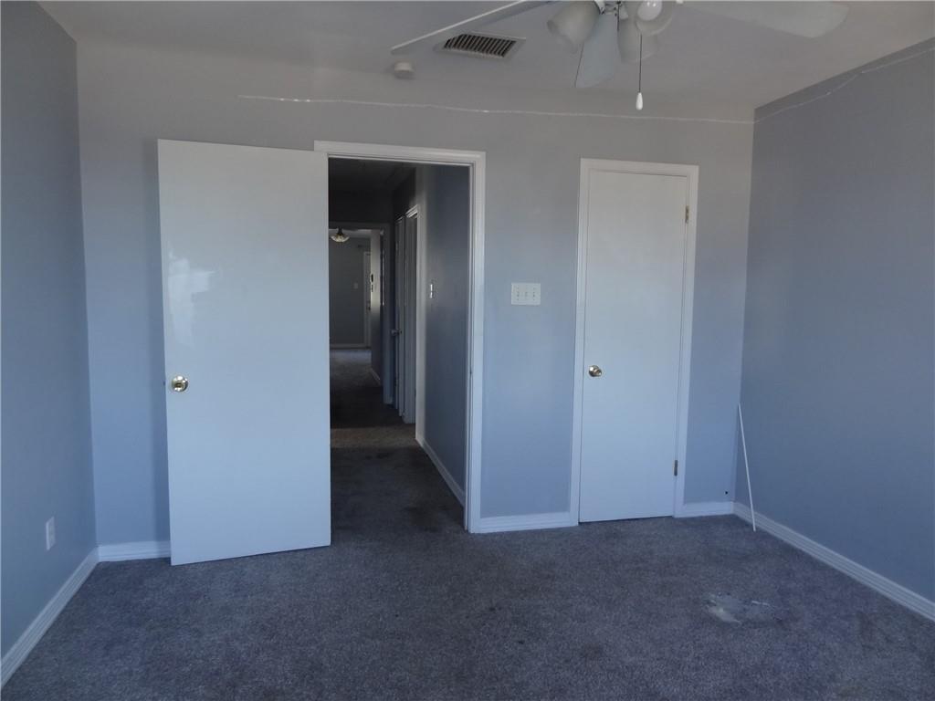 1004 ST. JULIEN Drive A