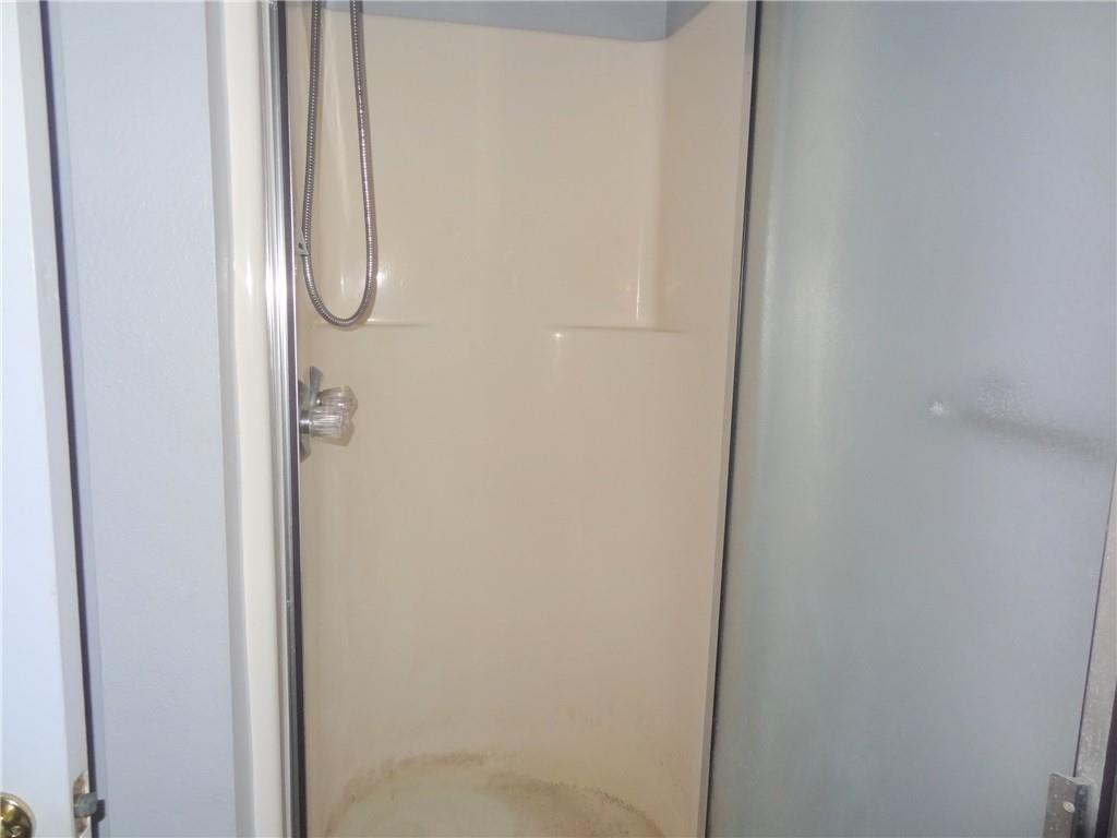 1004 ST. JULIEN Drive A