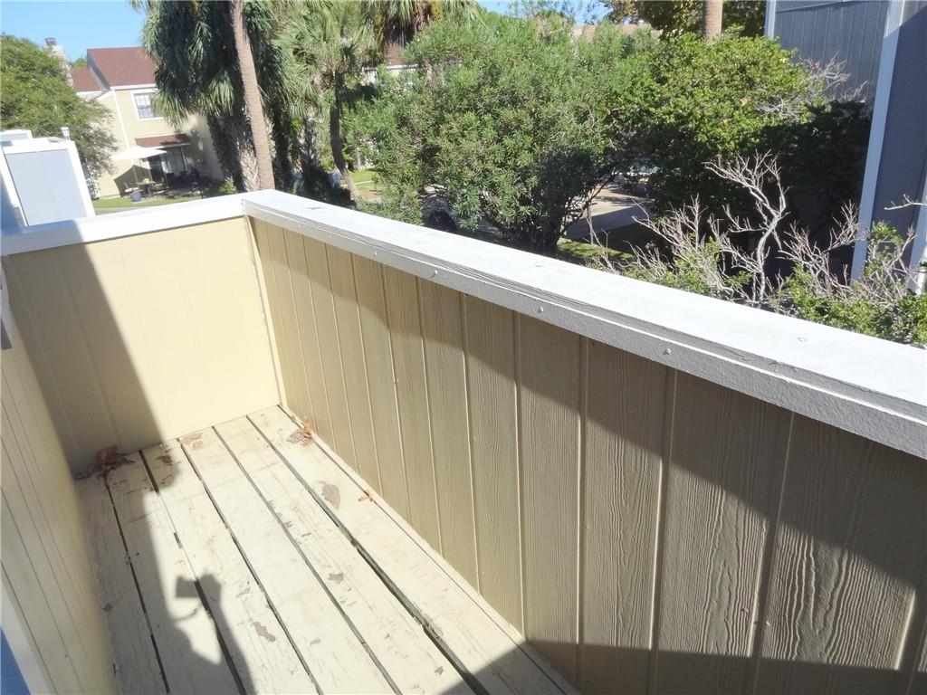 1004 ST. JULIEN Drive A