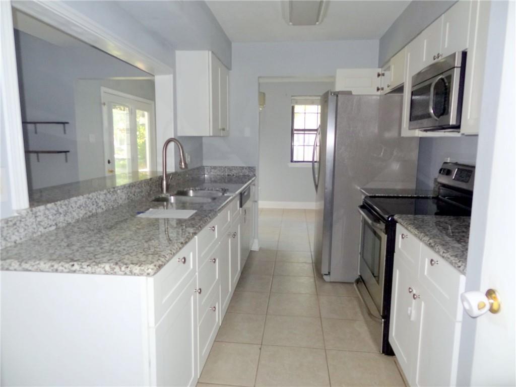 1004 ST. JULIEN Drive A