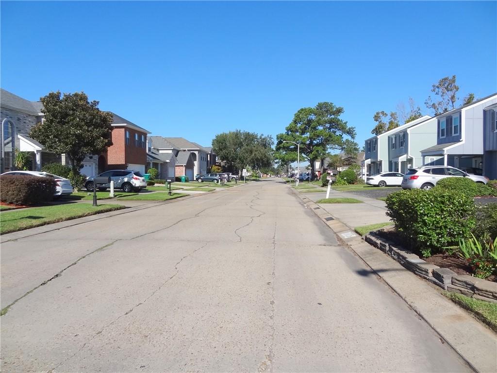 1004 ST. JULIEN Drive A