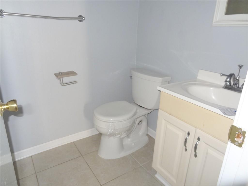 1004 ST. JULIEN Drive A