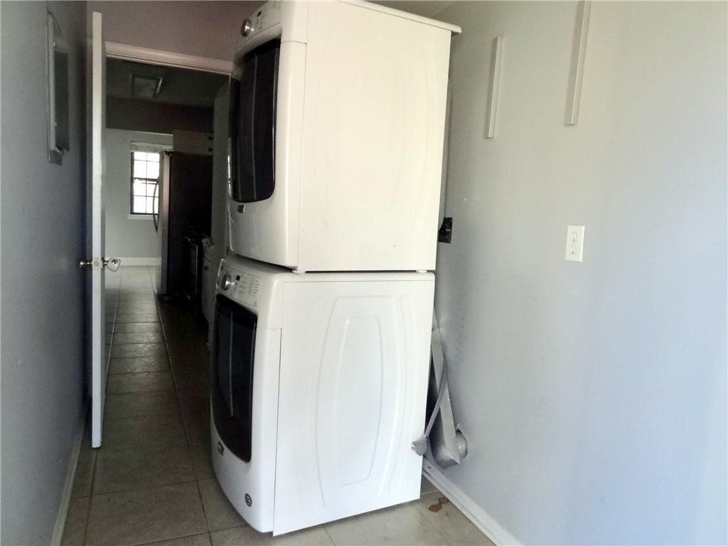 1004 ST. JULIEN Drive A