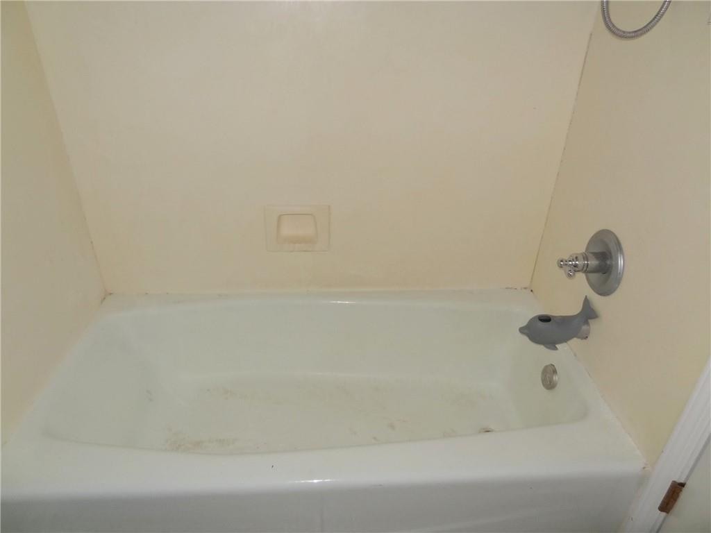 1004 ST. JULIEN Drive A