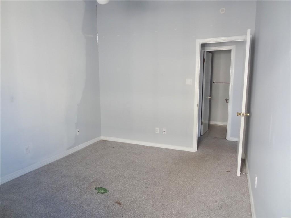 1004 ST. JULIEN Drive A