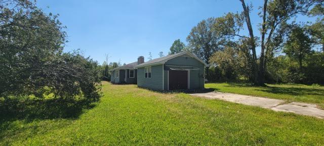 28195 HWY 22 Highway