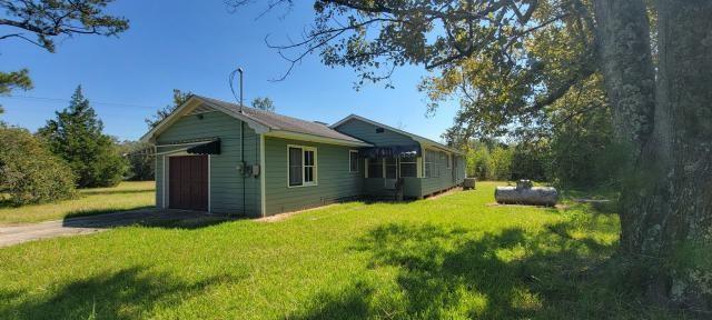 28195 HWY 22 Highway