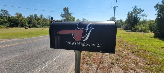 28195 HWY 22 Highway