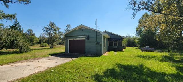 28195 HWY 22 Highway