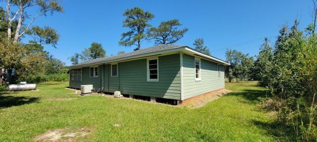 28195 HWY 22 Highway