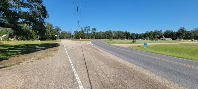 28195 HWY 22 Highway